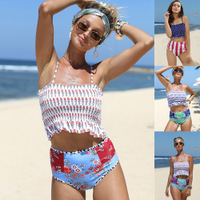 uploads/erp/collection/images/Women Clothing/sexyshiying/XU616871/img_b/img_b_XU616871_1_aRgMHUHZXm77ZBrpC9VOsdBwY1gkvKPn